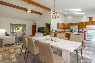 207 Tillicum Dr, Chehalis, WA 98532 - Photo 17