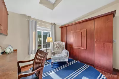 4751 Birch Bay Lynden Road #180, Blaine, WA 98230 - Photo 15