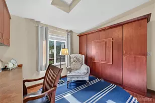 4751 Birch Bay Lynden Rd, Blaine, WA 98230 - Photo 15