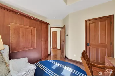 4751 Birch Bay Lynden Road #180, Blaine, WA 98230 - Photo 15