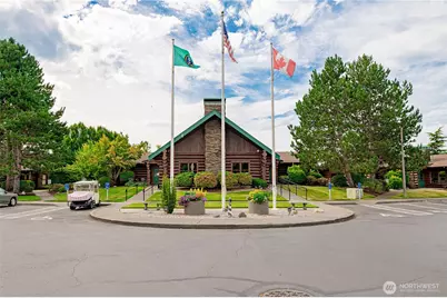 4751 Birch Bay Lynden Road #180, Blaine, WA 98230 - Photo 27