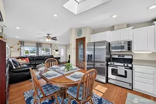 4751 Birch Bay Lynden Rd, Blaine, WA 98230 - Photo 7