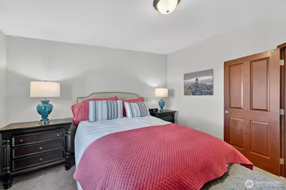 4751 Birch Bay Lynden Road #180, Blaine, WA 98230 - Photo 11