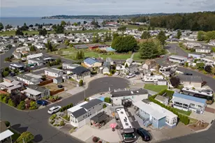 4751 Birch Bay Lynden Rd, Blaine, WA 98230 - Photo 33