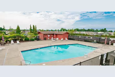 4751 Birch Bay Lynden Road #180, Blaine, WA 98230 - Photo 31
