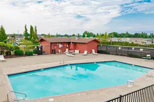4751 Birch Bay Lynden Rd, Blaine, WA 98230 - Photo 31