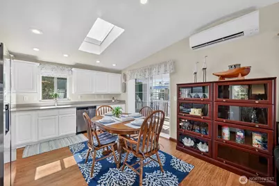 4751 Birch Bay Lynden Road #180, Blaine, WA 98230 - Photo 9