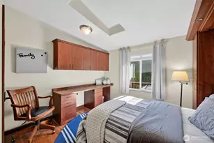 4751 Birch Bay Lynden Rd, Blaine, WA 98230 - Photo 17