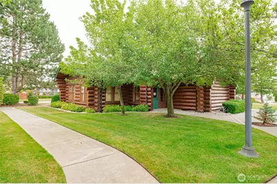 4751 Birch Bay Lynden Road #180, Blaine, WA 98230 - Photo 33
