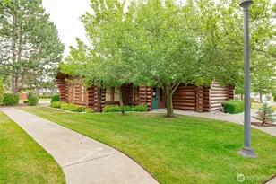 4751 Birch Bay Lynden Rd, Blaine, WA 98230 - Photo 33