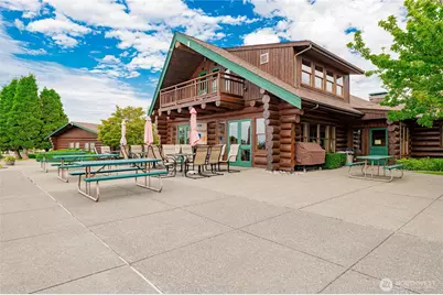 4751 Birch Bay Lynden Road #180, Blaine, WA 98230 - Photo 31