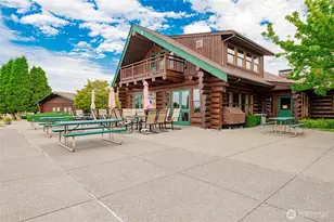 4751 Birch Bay Lynden Rd, Blaine, WA 98230 - Photo 31