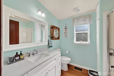 4751 Birch Bay Lynden Road #180, Blaine, WA 98230 - Photo 19