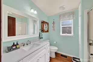 4751 Birch Bay Lynden Rd, Blaine, WA 98230 - Photo 19