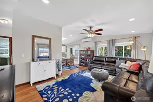 4751 Birch Bay Lynden Rd, Blaine, WA 98230 - Photo 5