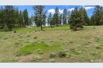 0 2B Swauk Pines Road, Cle Elum, WA 98922 - Photo 5
