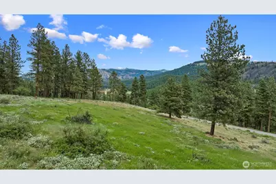 0 2B Swauk Pines Road, Cle Elum, WA 98922 - Photo 13