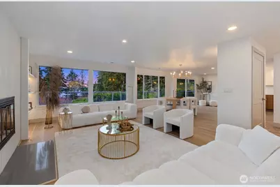 16858 76th Avenue W, Edmonds, WA 98026 - Photo 13