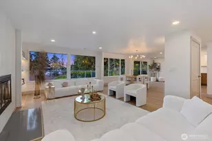 16858 76th Ave W, Edmonds, WA 98026 - Photo 13