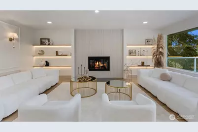 16858 76th Avenue W, Edmonds, WA 98026 - Photo 15