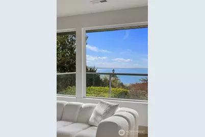 16858 76th Avenue W, Edmonds, WA 98026 - Photo 17