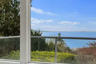 16858 76th Ave W, Edmonds, WA 98026 - Photo 17