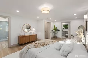 16858 76th Ave W, Edmonds, WA 98026 - Photo 31