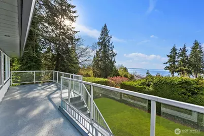 16858 76th Avenue W, Edmonds, WA 98026 - Photo 19