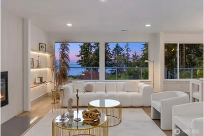 16858 76th Avenue W, Edmonds, WA 98026 - Photo 11