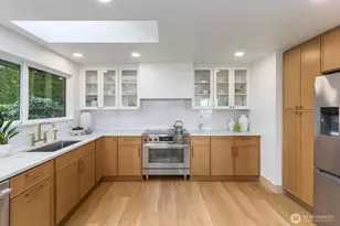 16858 76th Ave W, Edmonds, WA 98026 - Photo 23