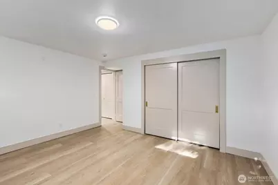 16858 76th Avenue W, Edmonds, WA 98026 - Photo 39