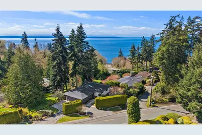 16858 76th Avenue W, Edmonds, WA 98026 - Photo 7