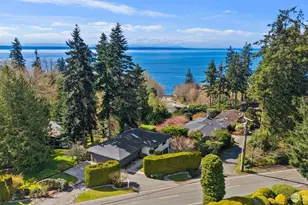 16858 76th Ave W, Edmonds, WA 98026 - Photo 7