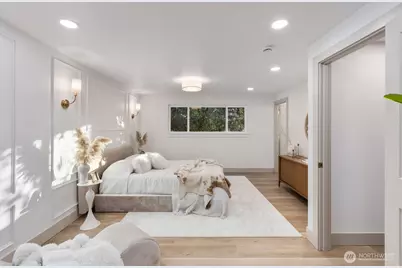 16858 76th Avenue W, Edmonds, WA 98026 - Photo 29