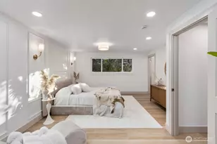 16858 76th Ave W, Edmonds, WA 98026 - Photo 29