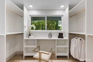 16858 76th Ave W, Edmonds, WA 98026 - Photo 33