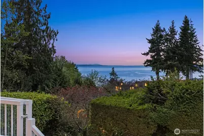 16858 76th Avenue W, Edmonds, WA 98026 - Photo 3