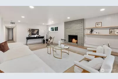 16858 76th Avenue W, Edmonds, WA 98026 - Photo 35