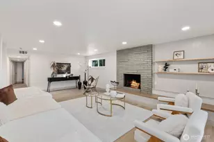 16858 76th Ave W, Edmonds, WA 98026 - Photo 35