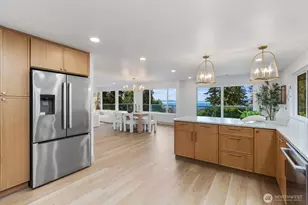 16858 76th Ave W, Edmonds, WA 98026 - Photo 21