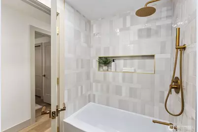 16858 76th Avenue W, Edmonds, WA 98026 - Photo 27