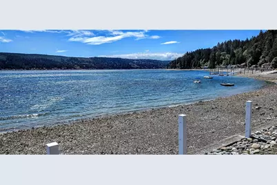 10731 NE North Shore Road, Belfair, WA 98528 - Photo 19