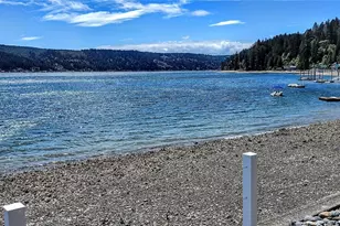 10731 NE North Shore Rd, Belfair, WA 98528 - Photo 19