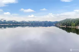 10731 NE North Shore Rd, Belfair, WA 98528 - Photo 21