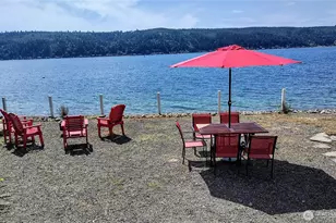 10731 NE North Shore Rd, Belfair, WA 98528 - Photo 5