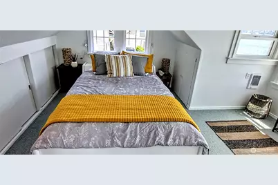 10731 NE North Shore Road, Belfair, WA 98528 - Photo 15