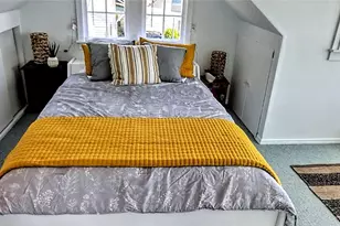 10731 NE North Shore Rd, Belfair, WA 98528 - Photo 15