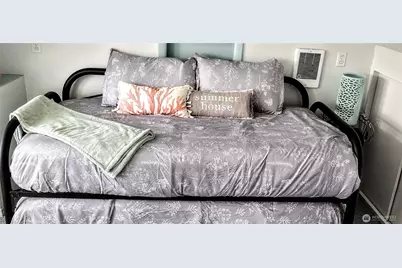 10731 NE North Shore Road, Belfair, WA 98528 - Photo 17