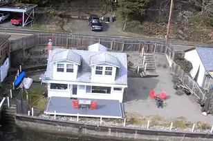 10731 NE North Shore Rd, Belfair, WA 98528 - Photo 23