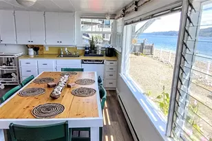 10731 NE North Shore Rd, Belfair, WA 98528 - Photo 11